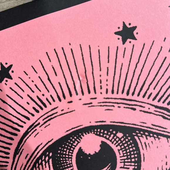 Gucci Garden Shopping Bag - Picture 3 of 4